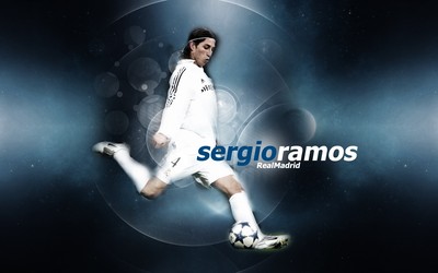 满贯体育热议-勒诺尔芒抢断后一条龙破门